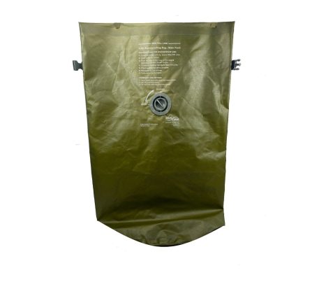 usmc mac sack dry bag waterproof pak3117 1