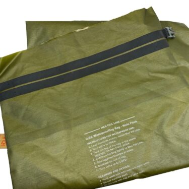 usmc mac sack dry bag waterproof pak3117 5