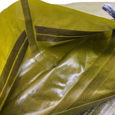 usmc mac sack dry bag waterproof pak3117 6