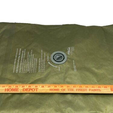 usmc mac sack dry bag waterproof pak3117 9