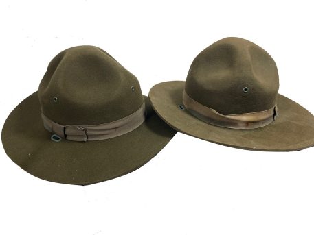 drill instructor campaig cover hed3126 1