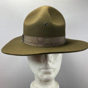 drill instructor campaig cover hed3126 5