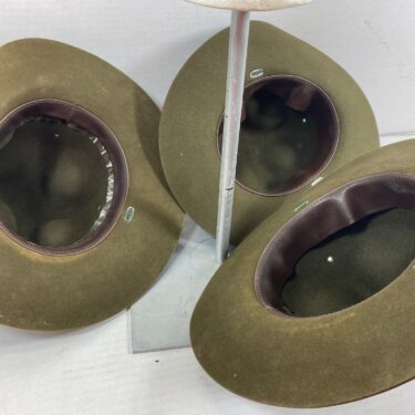 drill instructor campaig cover hed3126 8