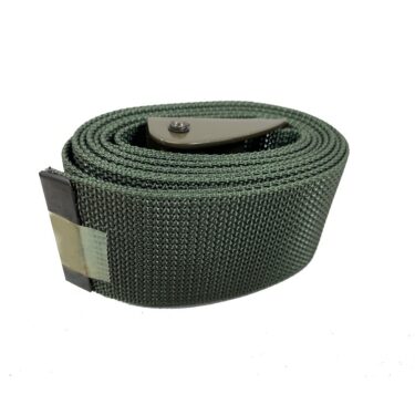 nylon litter strap us mil sur3127 1