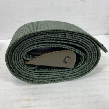 nylon liter strap us mil sur3127 10