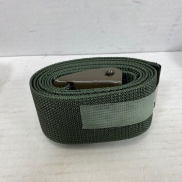 nylon liter strap us mil sur3127 11