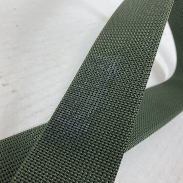 nylon liter strap us mil sur3127 8