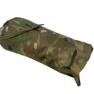 ocp scorpion poncho repro clg3123 1