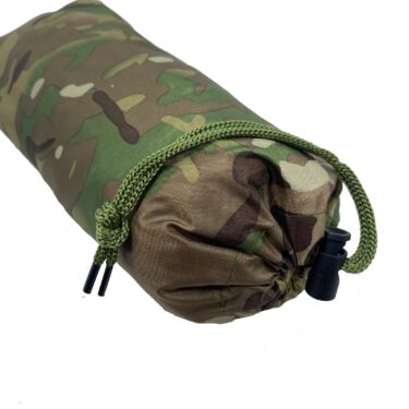 ocp scorpion poncho repro clg3123 2