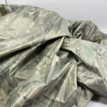 ocp scorpion poncho repro clg3123 7