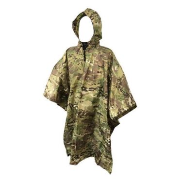 ocp scorpion poncho repro clg3123 8