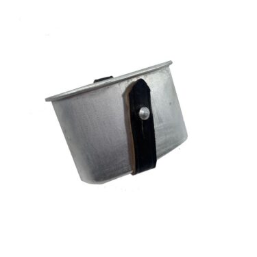 spanish canteen cup otg3128 1