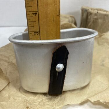 spanish canteen cup otg3128 10