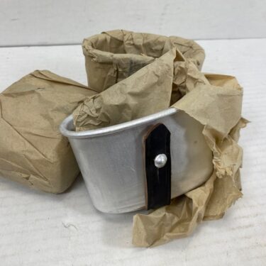 spanish canteen cup otg3128 2