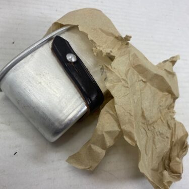 spanish canteen cup otg3128 3