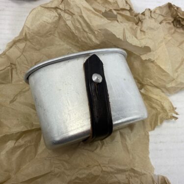 spanish canteen cup otg3128 4