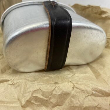 spanish canteen cup otg3128 5