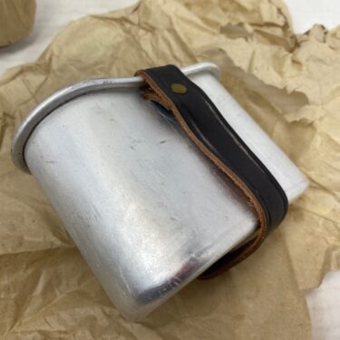 spanish canteen cup otg3128 6