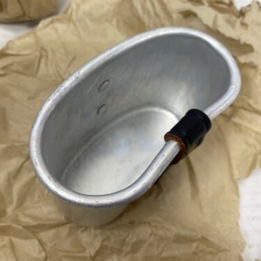 spanish canteen cup otg3128 7