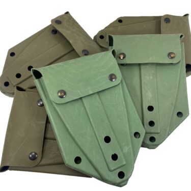 trifold shovel cover plastic pch3125 1