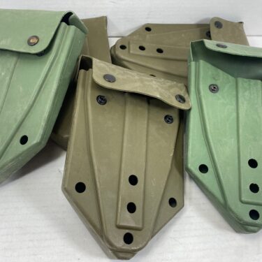 trifold shovel cover plastic pch3125 6