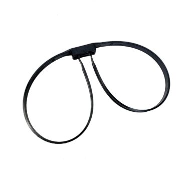zip tie handcuffs msc3120 1
