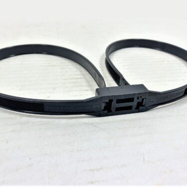 zip tie handcuffs msc3120 2