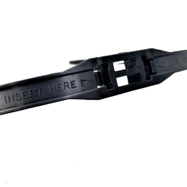 zip tie handcuffs msc3120 3