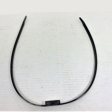 zip tie handcuffs msc3120 4