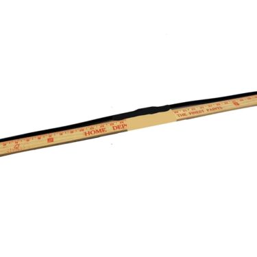 zip tie handcuffs msc3120 5