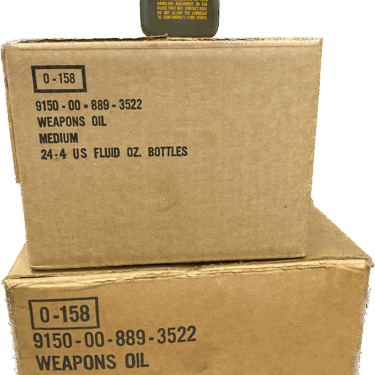 lsa oil medium 4 oz msc3136 1