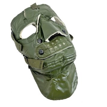 USN Extreme Cold Weather Mask