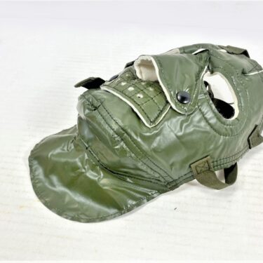 USN Extreme Cold Weather Mask