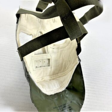 USN Extreme Cold Weather Mask