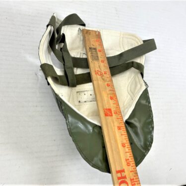 USN Extreme Cold Weather Mask