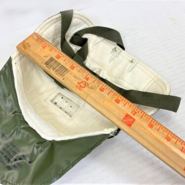 USN Extreme Cold Weather Mask