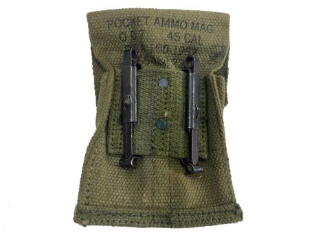 45 caliber mag pouch od 7 pch3154 (2)