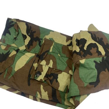m 65 camo field trousers new medium regular clg3156 (2)