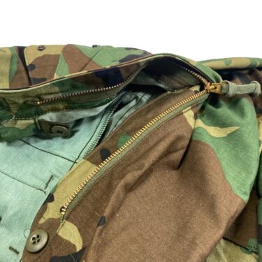 m 65 camo field trousers new medium regular clg3156 (3)