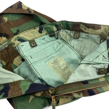 m 65 camo field trousers new medium regular clg3156 (4)