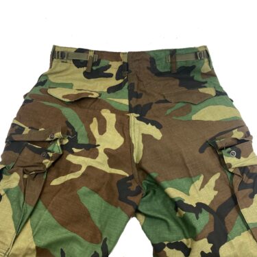 m 65 camo field trousers new medium regular clg3156 (7)
