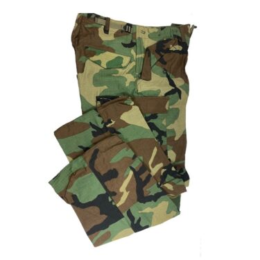 m 65 camo field trousers new size small regular clg3155 (1)