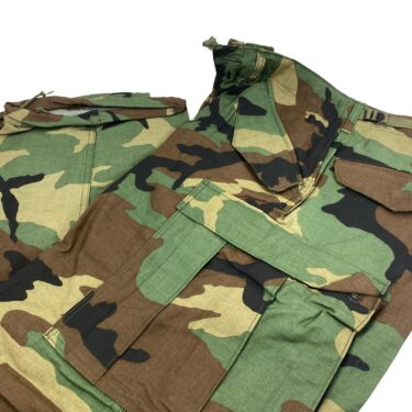 m 65 camo field trousers new size small regular clg3155 (2)