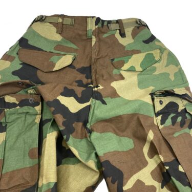 m 65 camo field trousers new size small regular clg3155 (6)