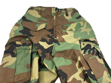 m 65 camo field trousers new size small regular clg3155 (6)