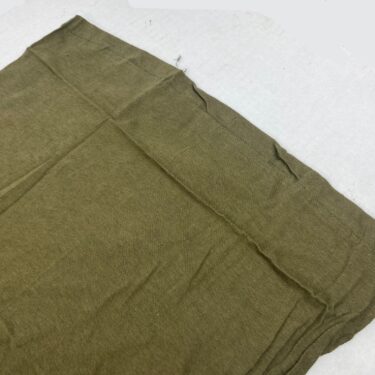 military surplus Olive Drab 109 T-shirt, X-small 2 pack