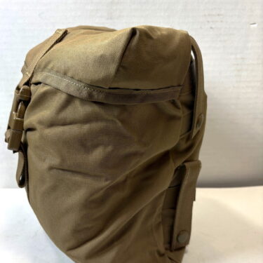 usmc sustainment pouch coyote pch3151 x (1)
