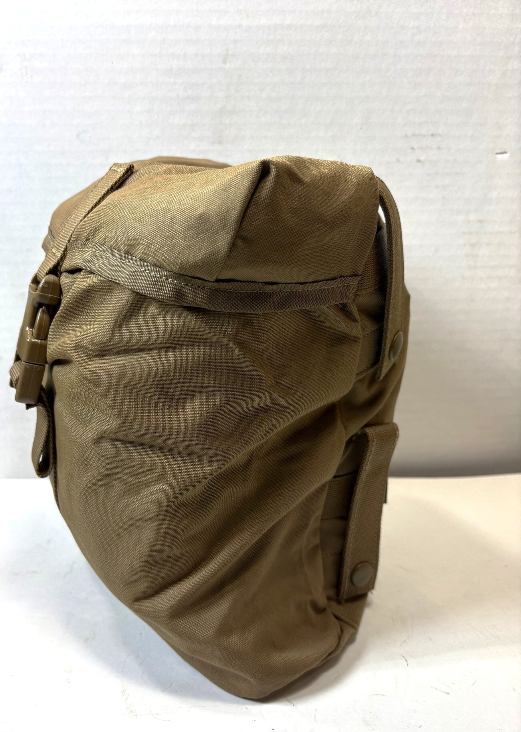usmc sustainment pouch coyote pch3151 x (1)