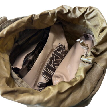 usmc sustainment pouch coyote pch3151 x (5)