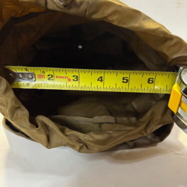 usmc sustainment pouch coyote pch3151 x (7)